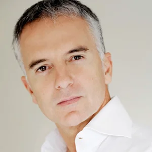 Marc-Antoine Corticchiato