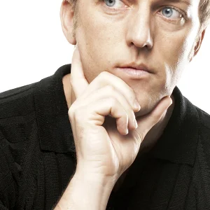 Marc vom Ende