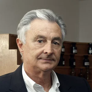 Marc Zini