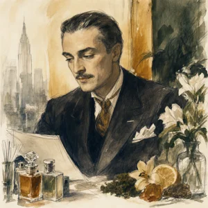 Marcel Billot