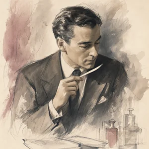 Marcel Carles