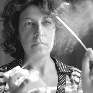 Maria Candida Gentile