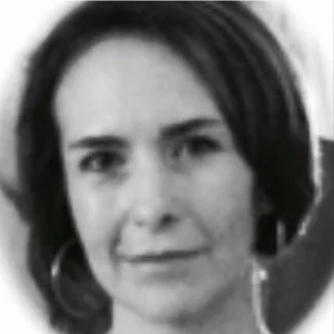 María Fructuoso