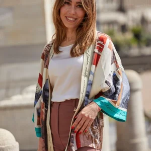 Mariaceleste Lombardo