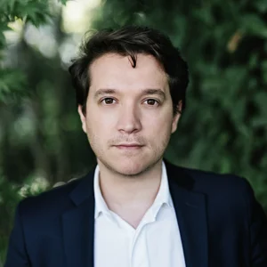 Mariano Cazenave
