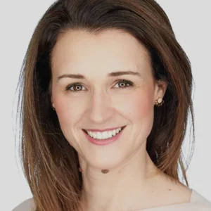 Marie Hugentobler