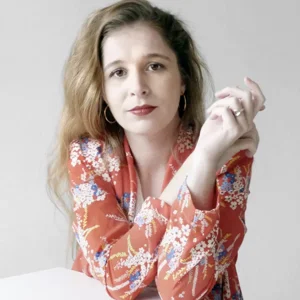 Marie Schnirer