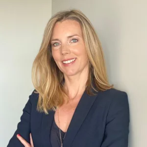 Marine Jacolin Douillet