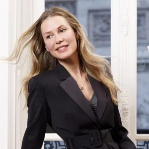 Marion Becker