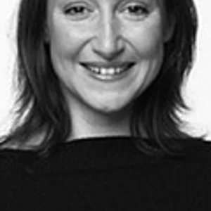 Marion Costero