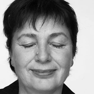 Martine Pallix