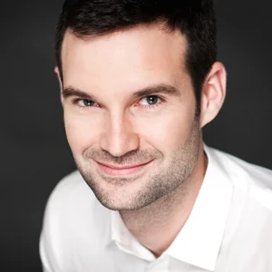 Mathieu Nardin