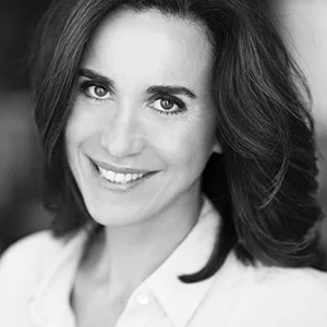 Mathilde Thomas