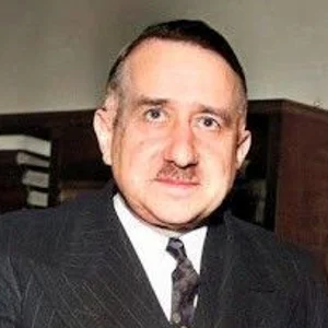 Maurice Blanchet