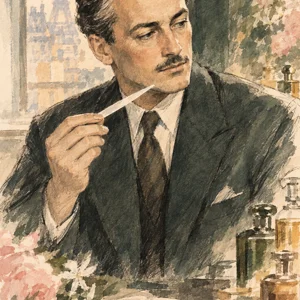 Maurice Shaller