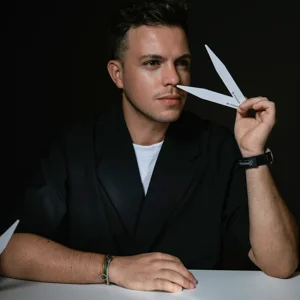 Maxime Exler