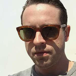 Maxwell Williams