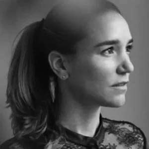 Mélanie Carestia