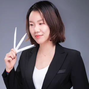 Meng Gu