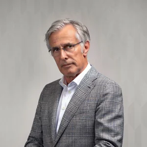 Michael Knudson