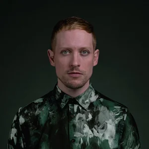 Michael Nordstrand