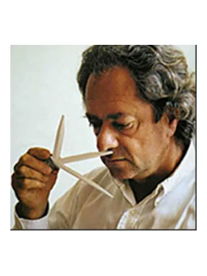 Michel Almairac