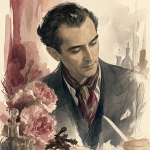 Michel Morsetti