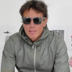 Michele Carnevale
