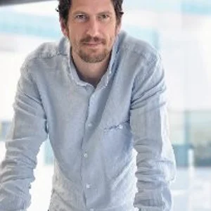 Miroslav Petkov