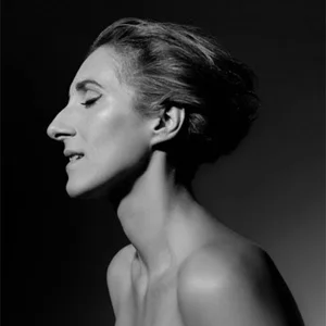 Mona di Orio