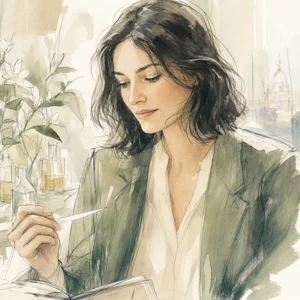 Morgane Collinot