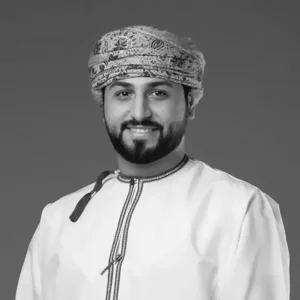 Muatasim Al Hinai