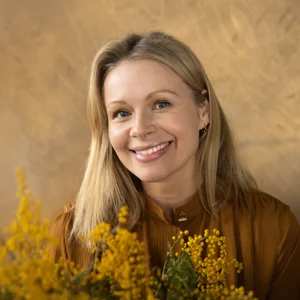 Nancy Meiland