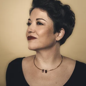 Natasha Côté