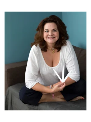 Nathalie Feisthauer