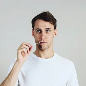 Nic Mastenbroek