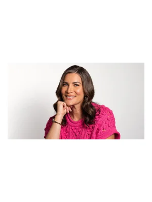 Nicole Mancini