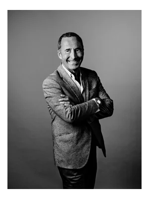 Olivier Cresp