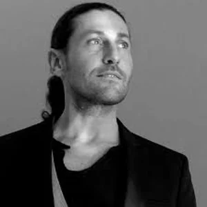 Olivier Durbano
