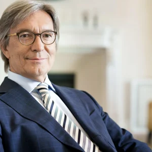 Paolo Vranjes