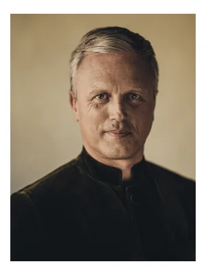 Pascal Gaurin