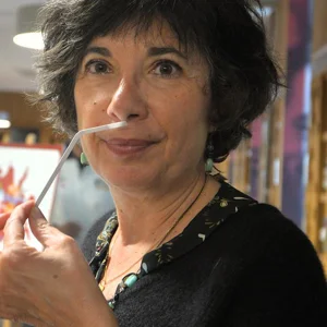 Patty Canac