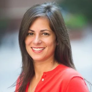 Patty Hidalgo