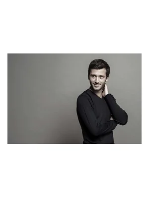 Paul Guerlain