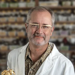 Paul Kiler