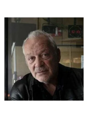Paul Léger