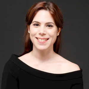 Pauline Barthale