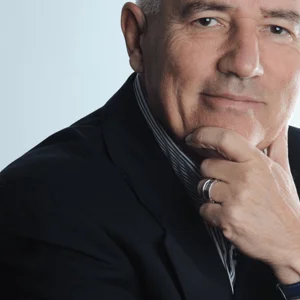 Paulo Cesar Fonseca