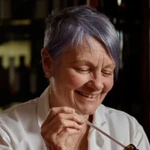 Penny Ellis