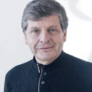 Philippe Bousseton